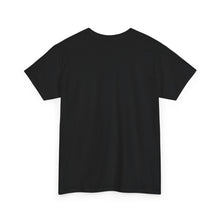 Load image into Gallery viewer, 3 stack