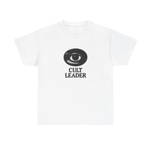Load image into Gallery viewer, Cult Leader