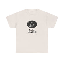 Load image into Gallery viewer, Cult Leader