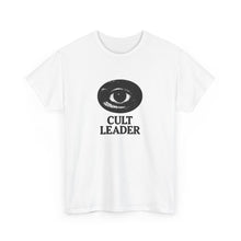 Load image into Gallery viewer, Cult Leader