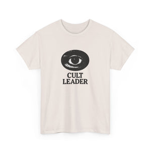 Cult Leader