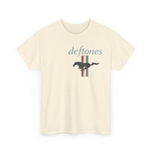 Load image into Gallery viewer, deftones
