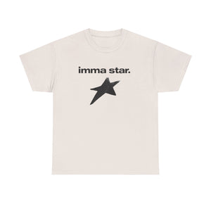 imma star