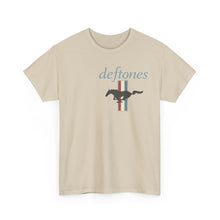 Load image into Gallery viewer, deftones
