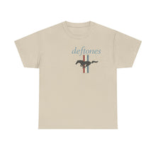 Load image into Gallery viewer, deftones
