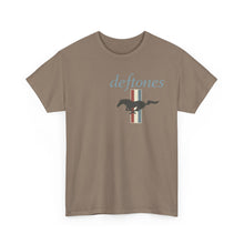 Load image into Gallery viewer, deftones
