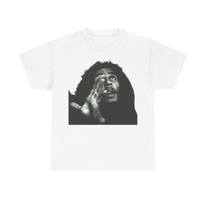 bob