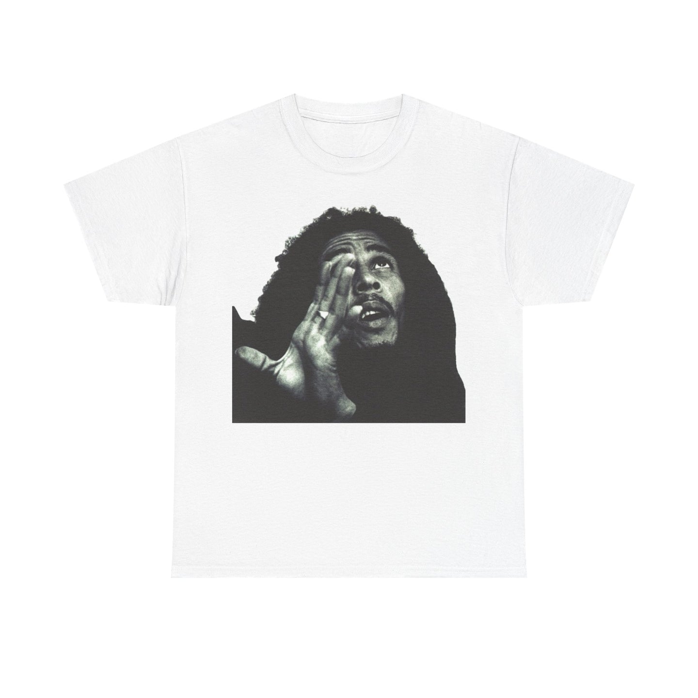 bob