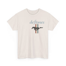 Load image into Gallery viewer, deftones
