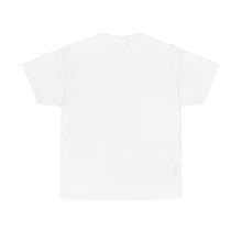 Load image into Gallery viewer, bob
