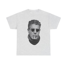 Load image into Gallery viewer, bourdain
