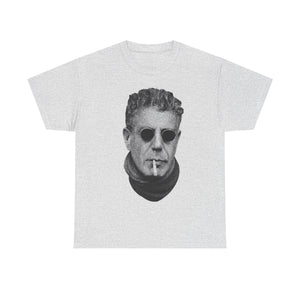 bourdain