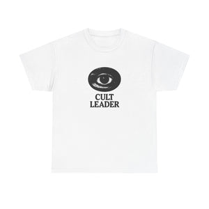 Cult Leader