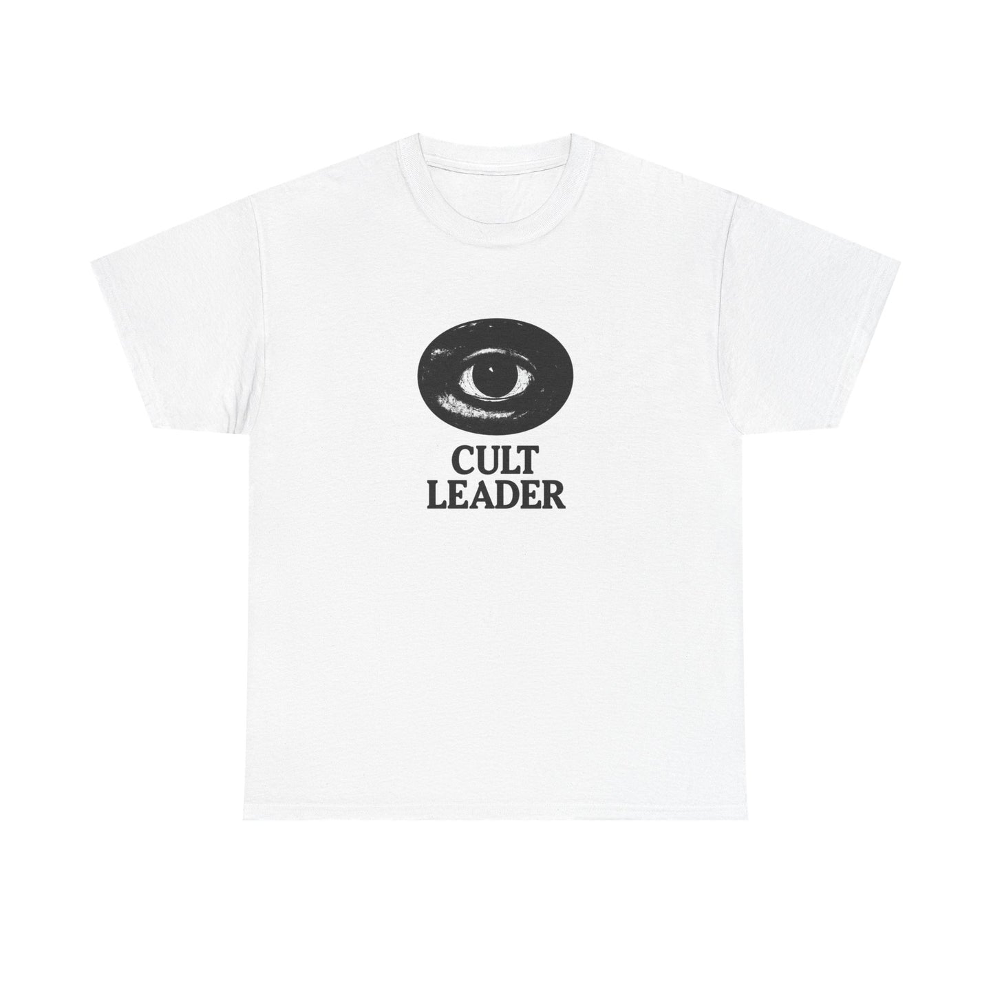 Cult Leader