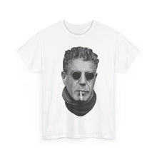 Load image into Gallery viewer, bourdain
