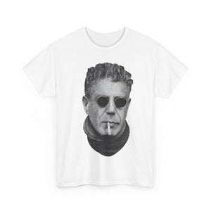 bourdain