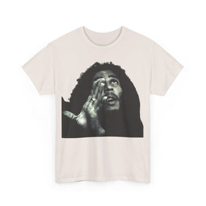 bob