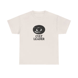 Cult Leader