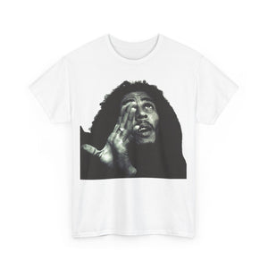 bob