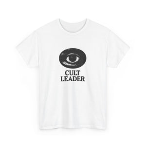Cult Leader