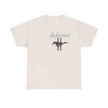 Load image into Gallery viewer, deftones
