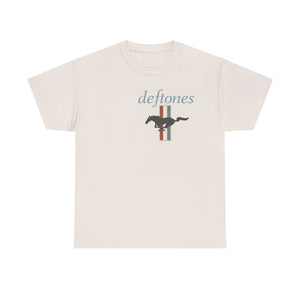 deftones