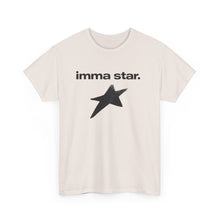 Load image into Gallery viewer, imma star
