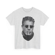 Load image into Gallery viewer, bourdain
