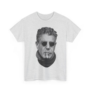 bourdain