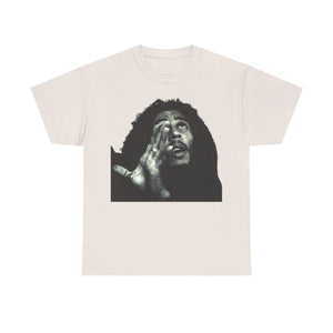 bob