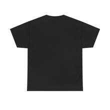 Load image into Gallery viewer, 3 stack
