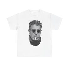 Load image into Gallery viewer, bourdain
