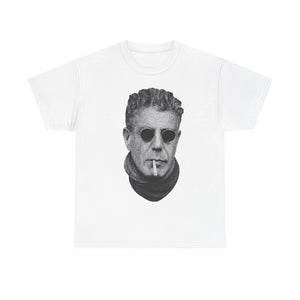 bourdain